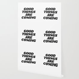 Entrepreneur Wallpaper For Any Decor Style Society6