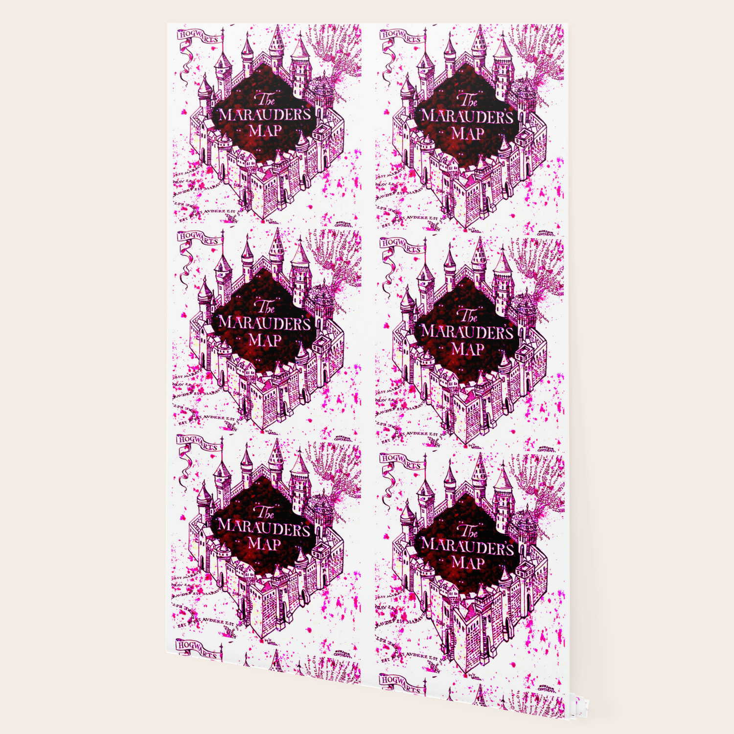 Marauders Map Live Wallpaper Iphone The Marauders Map Live Wallpaper Wallpaper Galaxy the marauders map live wallpaper