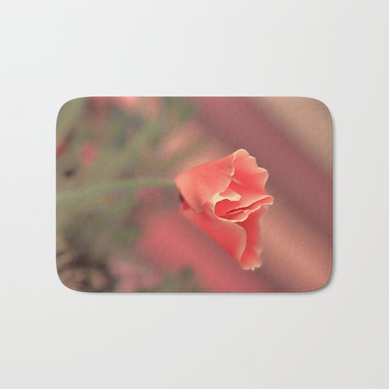 Awakening. Bath Mat