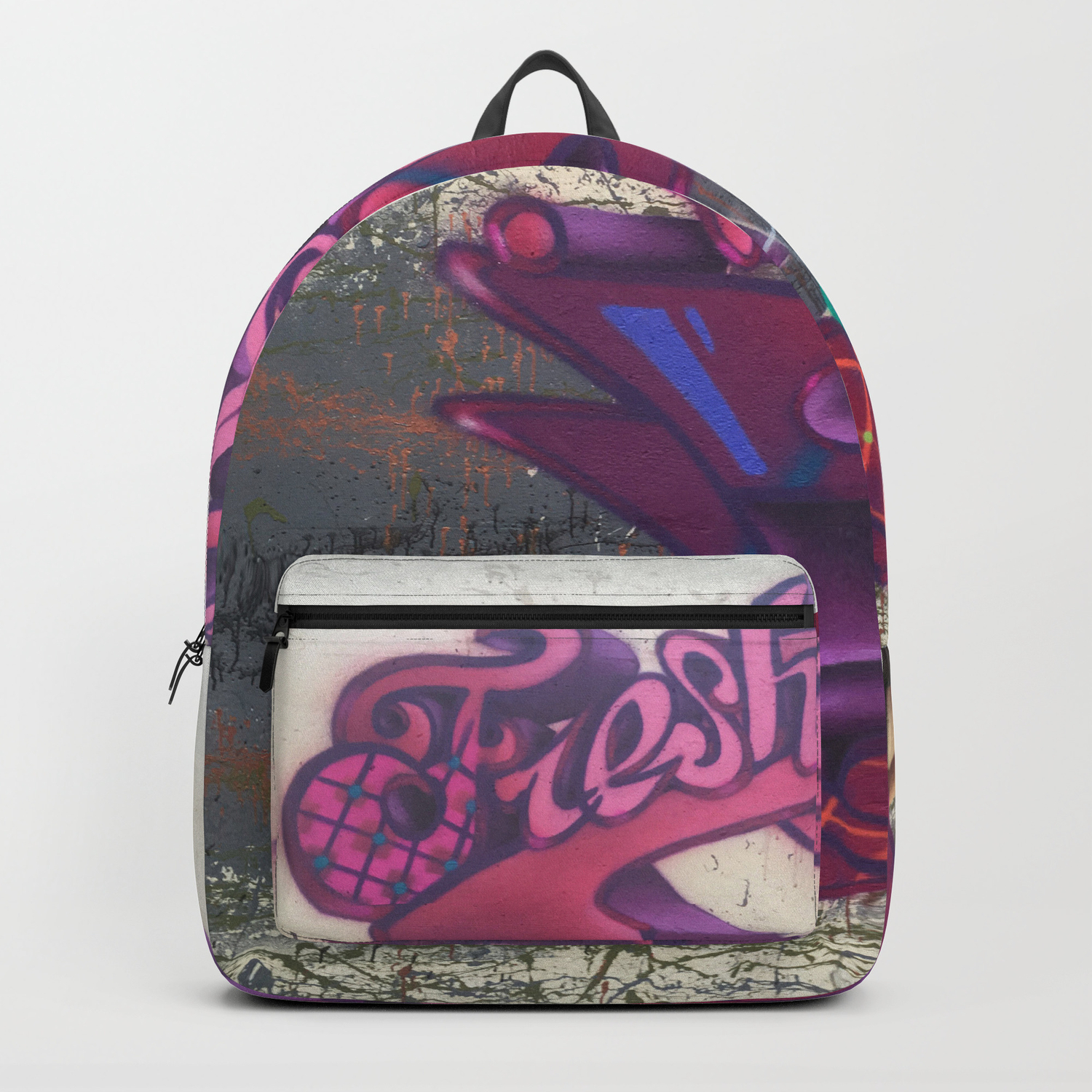 fresh bookbags