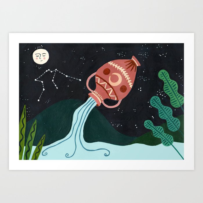 Art Print