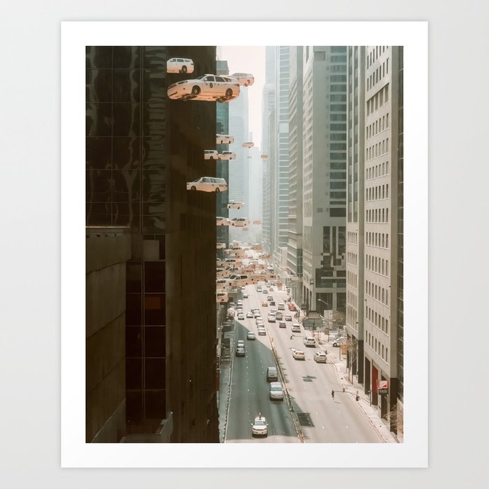Art Print
