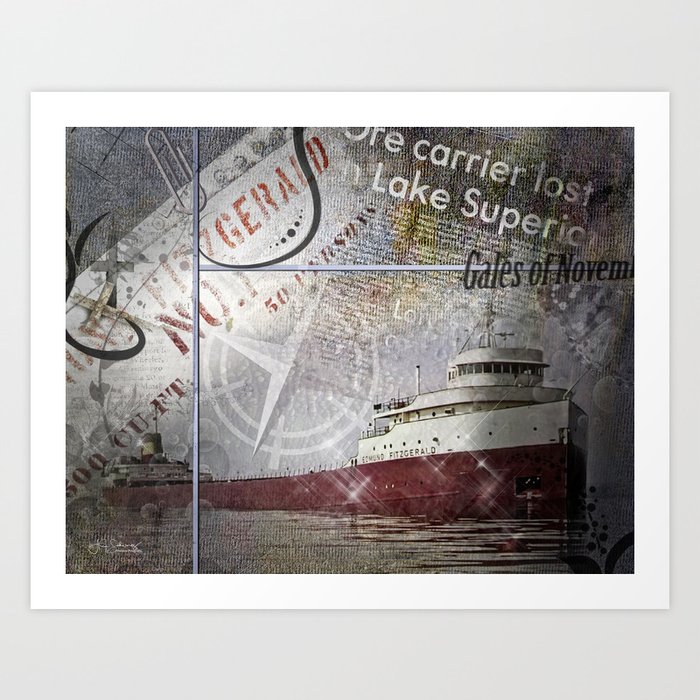 Art Print