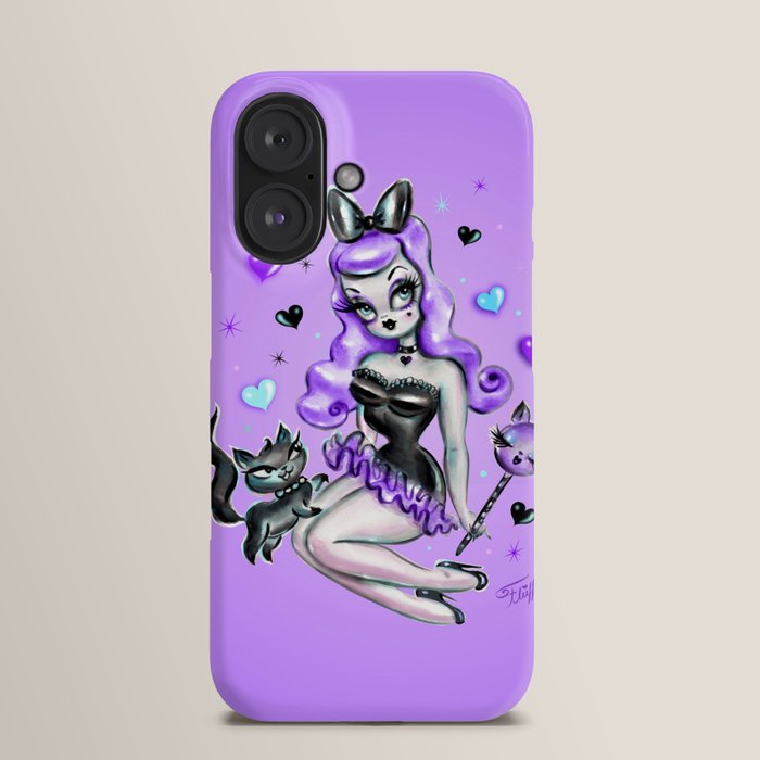 iPhoneアクセサリー that girl Amazon.co.jp: [エックスガール] 小物 X-girl × CASETiFY MOBILE
