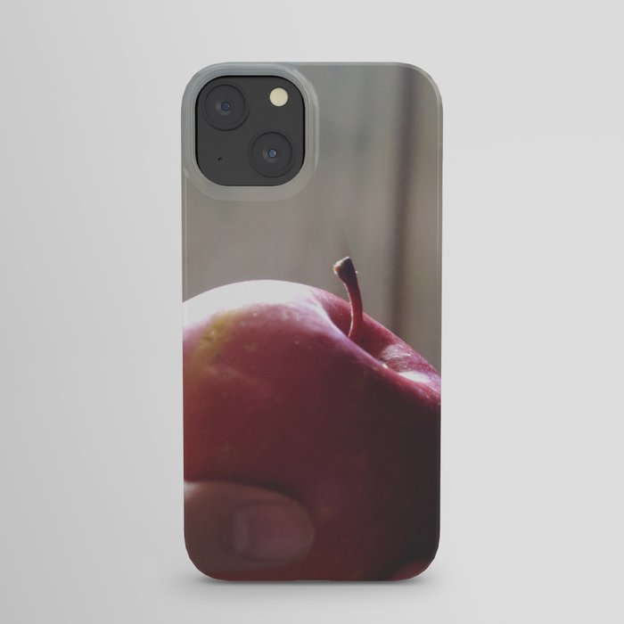 apple iPhone Case