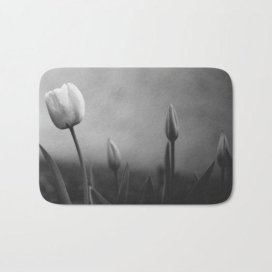 Needful Things Bath Mat