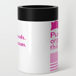 Pussies 2020  Can Cooler