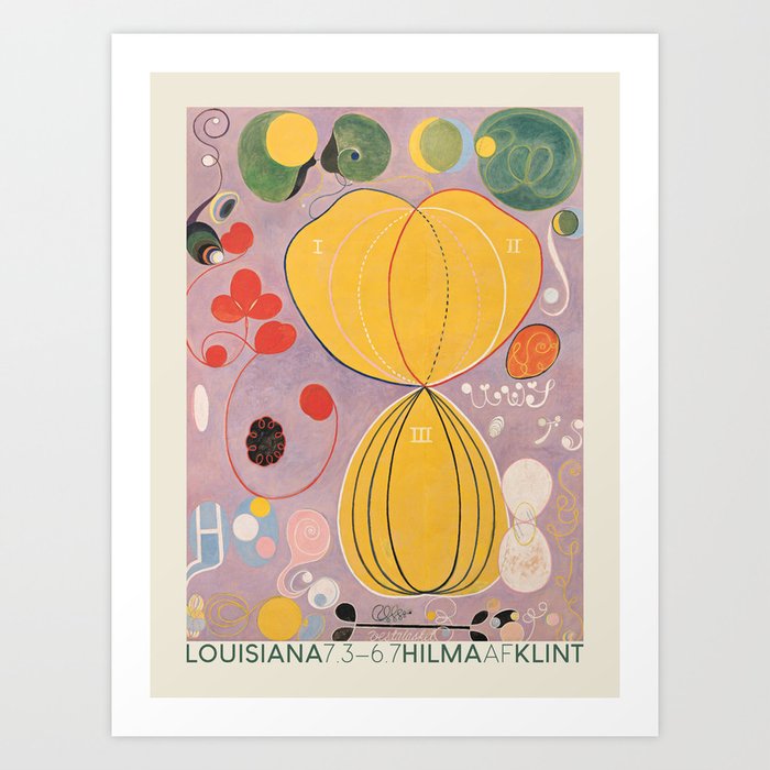 Art Print