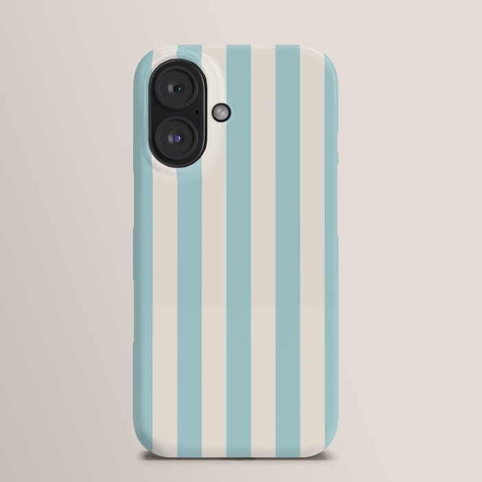 Beach Printed iPhone Cases: 15, 14, Pro Max | Society6