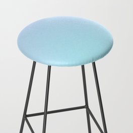 7     Gradient Aura Ombre 220414 Valourine Digital  Bar Stool