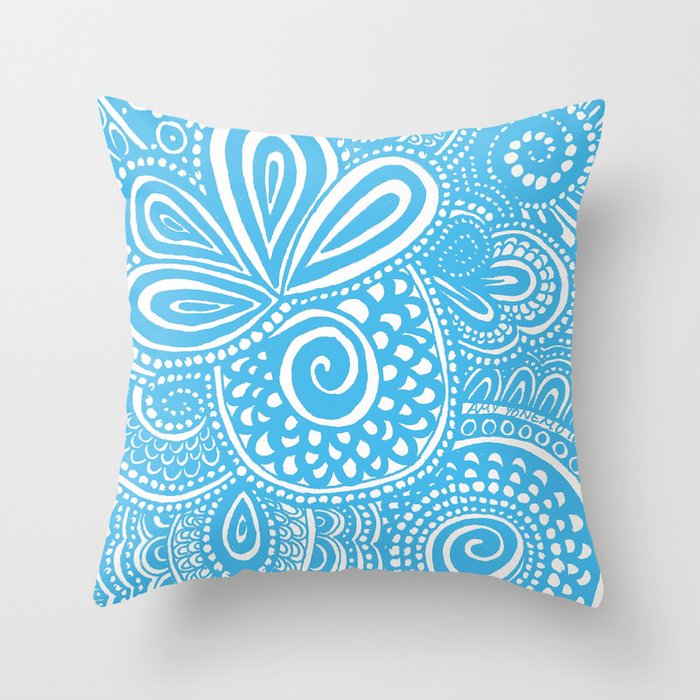 pillows for guys