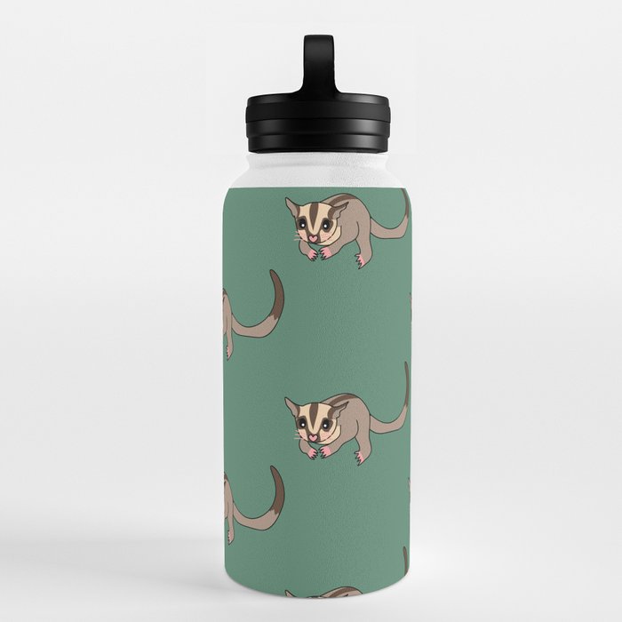 Sugar glider water sales