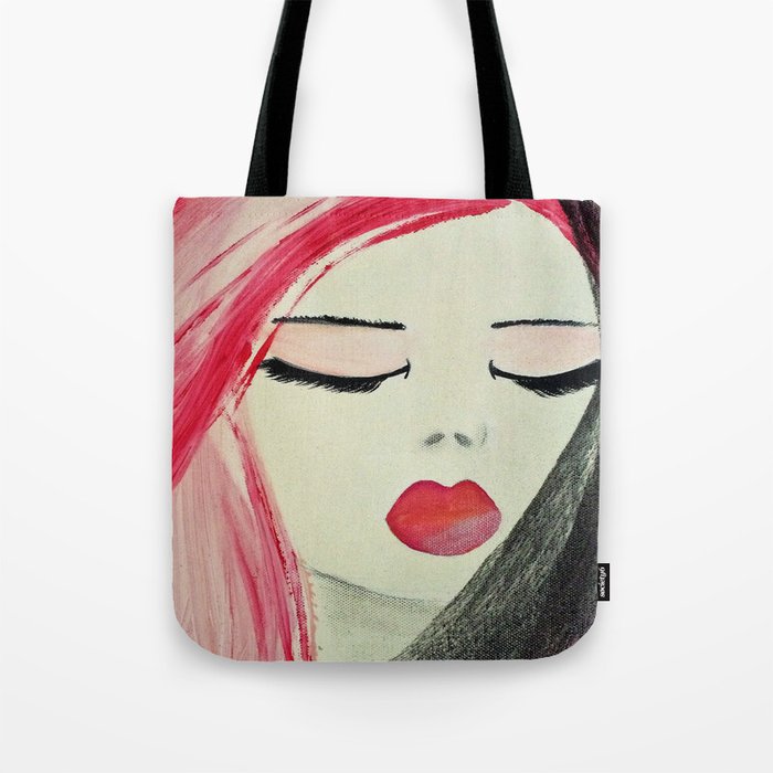 Shy hotsell girl bag