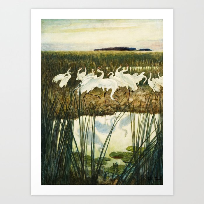 Art Print