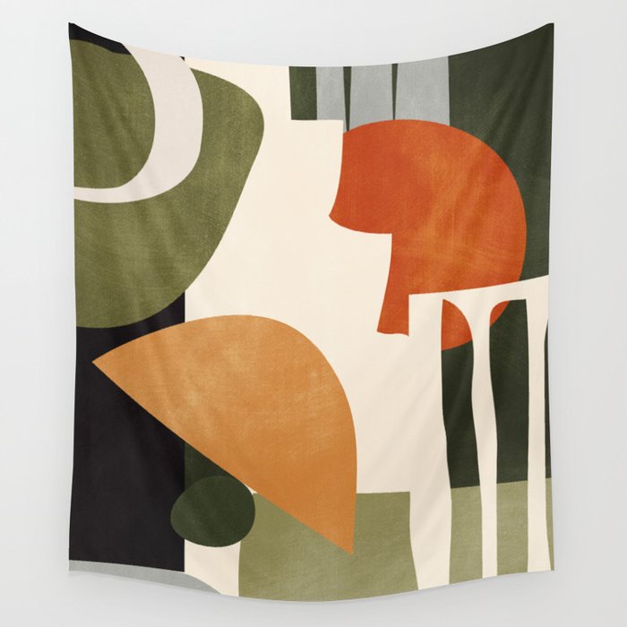 Society6 tapestry outlet