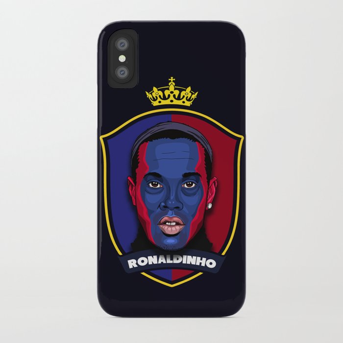 ronaldinho iphone 6s case ronaldinho iphone 6s case