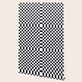 Weiss Wallpaper Society6