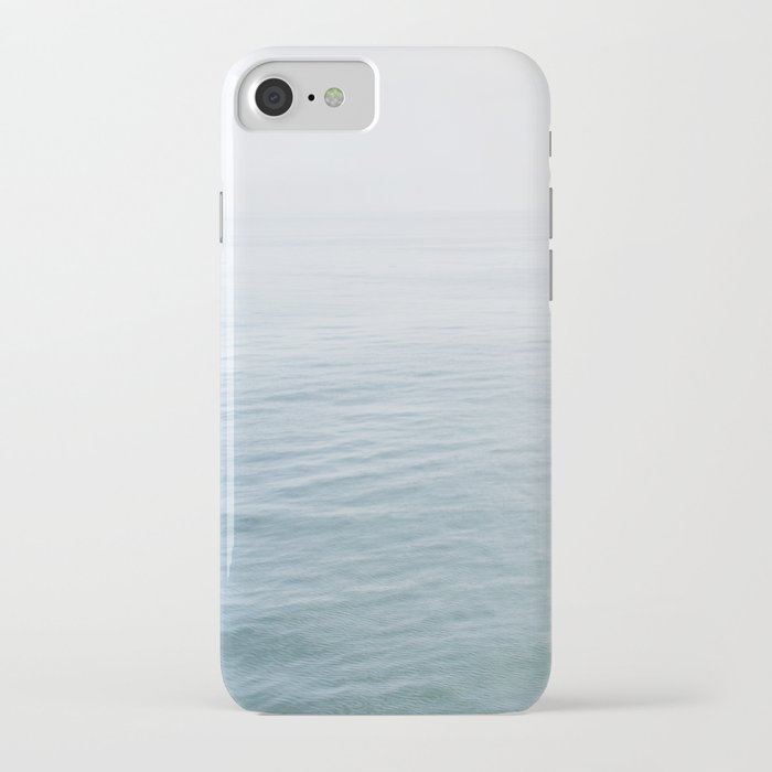 malibu iphone case