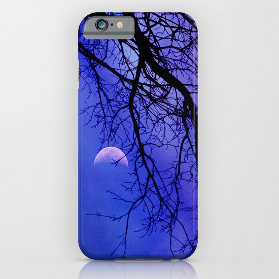We all shine on. iPhone & iPod Case