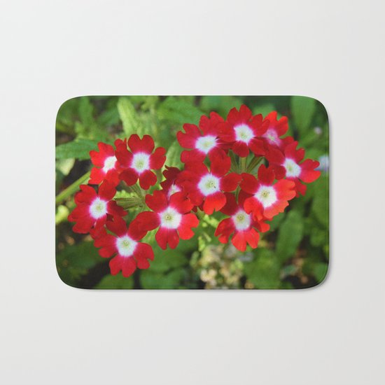 When The Time Comes Bath Mat