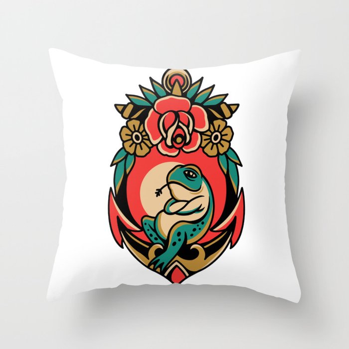 Cool throw sales pillows for guys