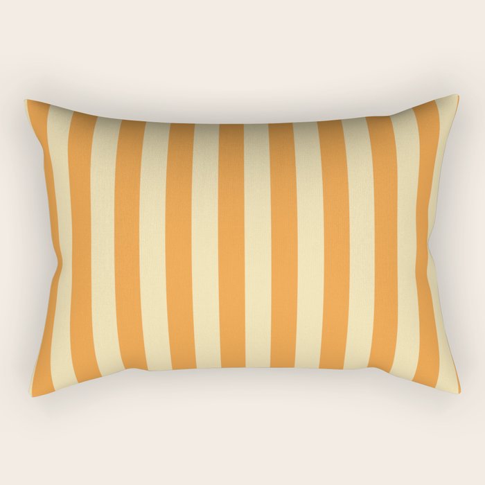 Rectangular Pillow