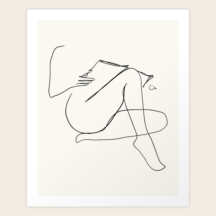 Art Print