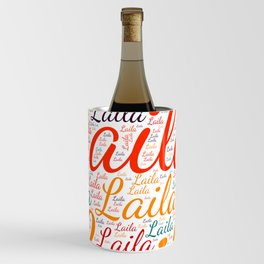 Laila Wine Chiller