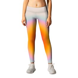 Be The Energy You Want To Attract  Leggings | Good Vibes Quotes, Motivational, Attraction, Motivation, Be The Energy, Inspiration, Aesthetic, Quote, Energy, Graphicdesign 
