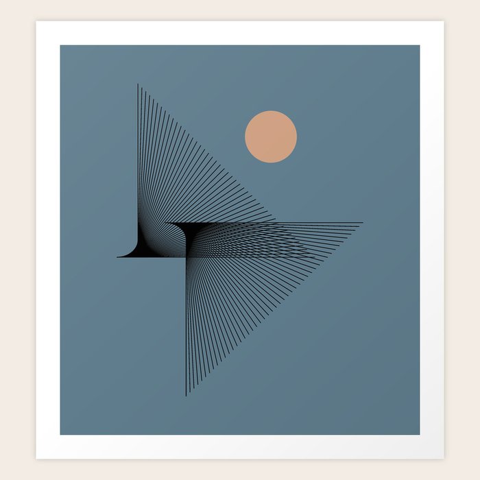 Art Print