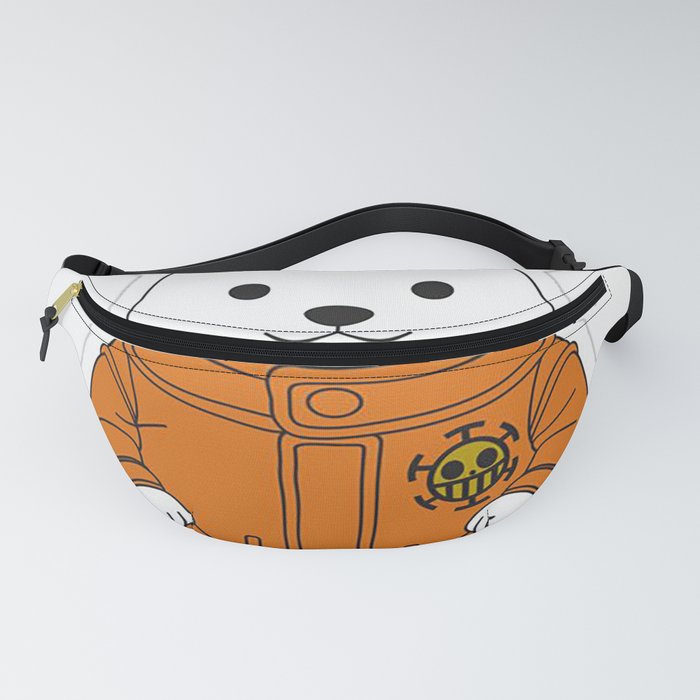 One piece fanny pack shop