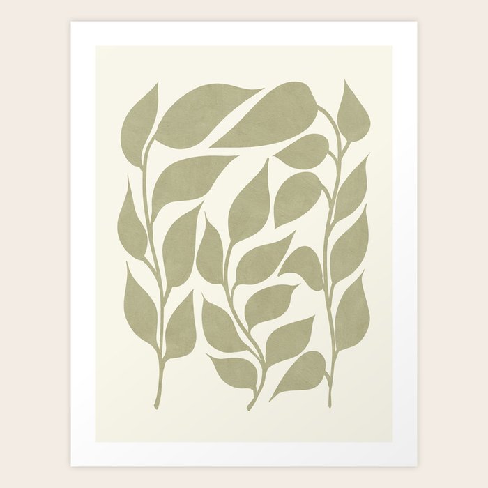 Art Print