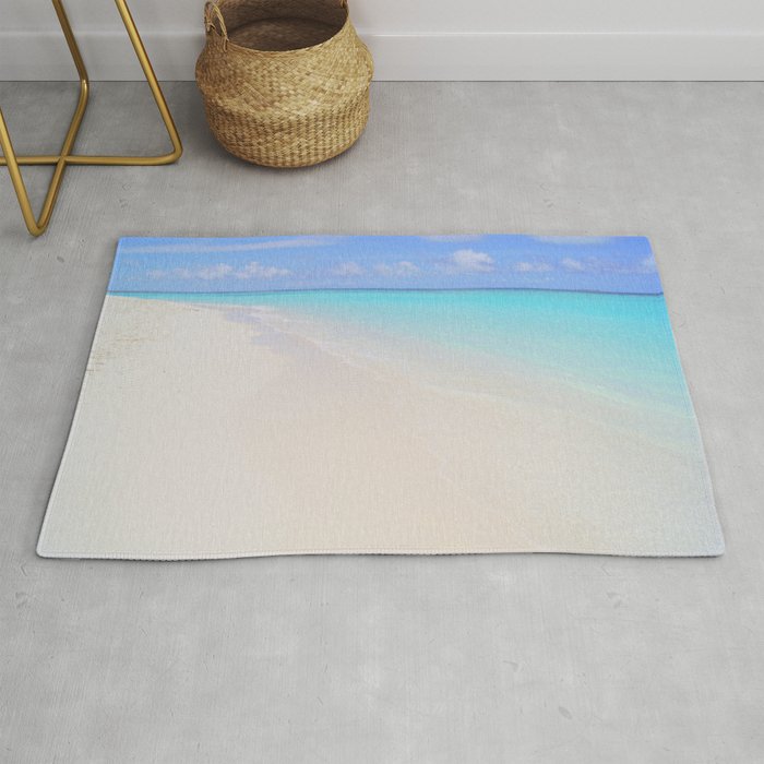 beach rug for sand