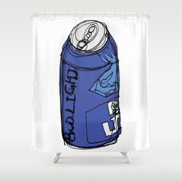 adobe photoshop shower curtains for any