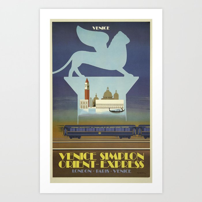 Art Print