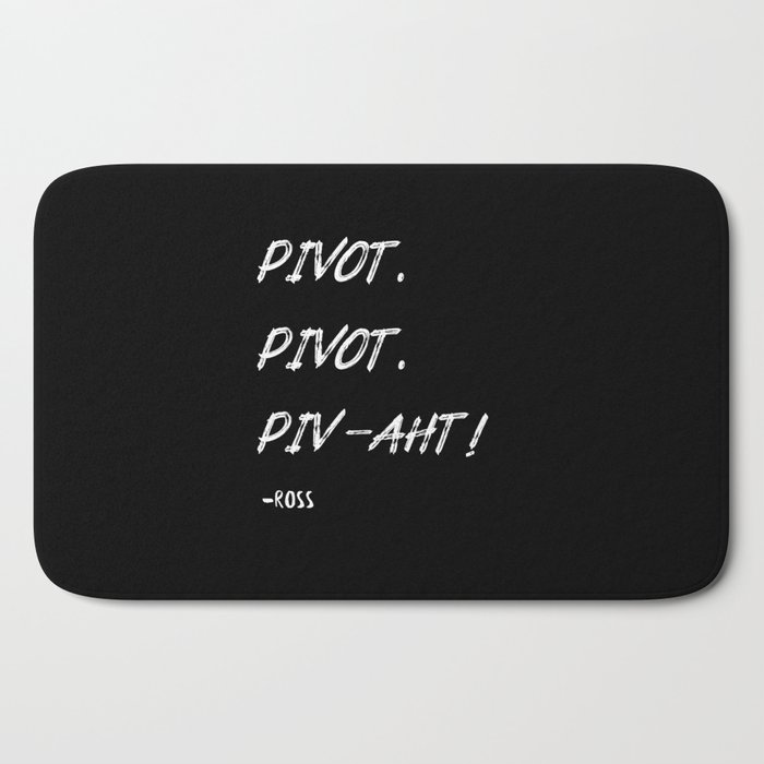 Ross bath mats hotsell