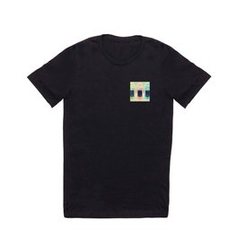Bubble Gum T Shirt
