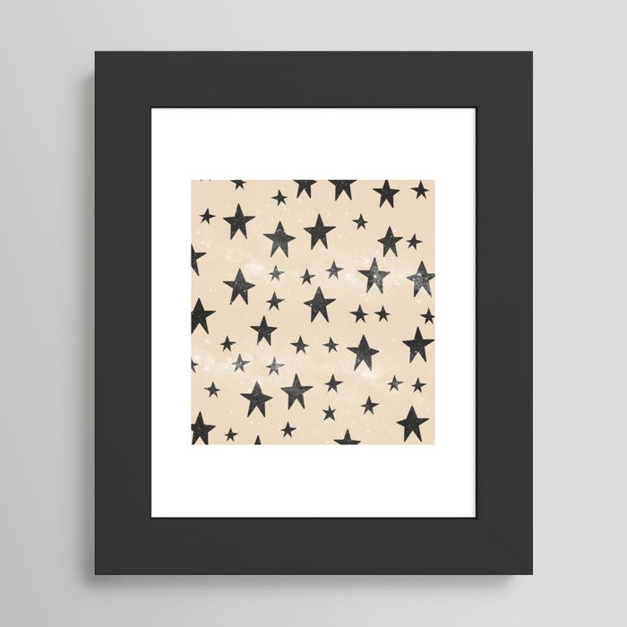 Society6 ケース we are all made of stars by Grace we are all made of stars iPhone Case by Art prints by Grace