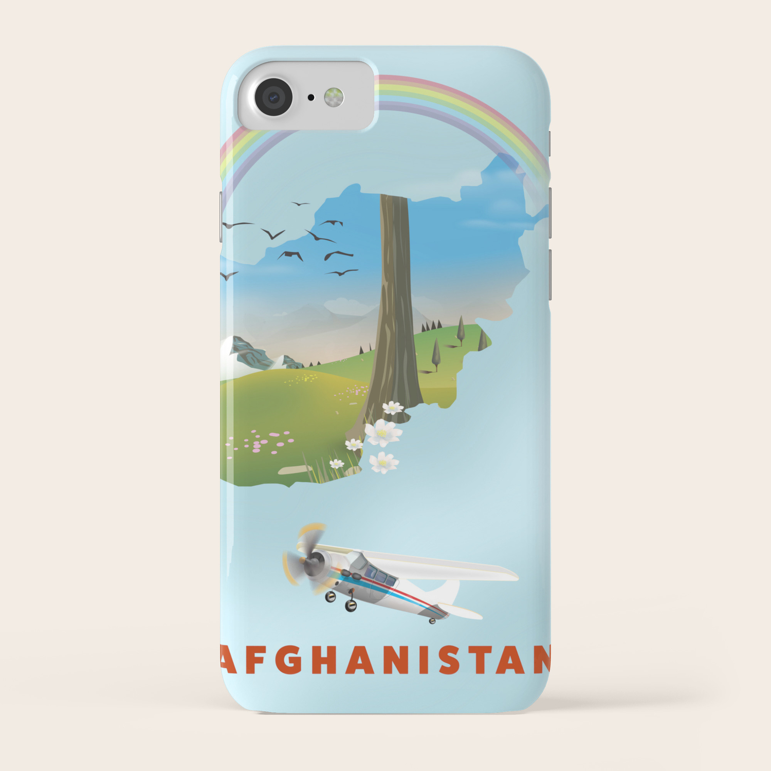 society6