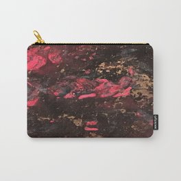 Unattainable Bliss Carry-All Pouch