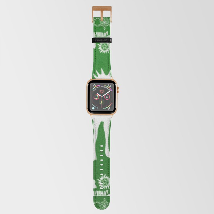 Apple watch deals at sams