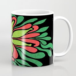 Spring Blossom Coffee Mug