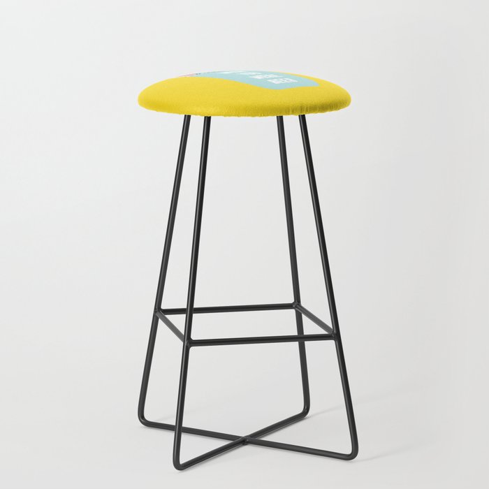 Wish new arrivals bar stools