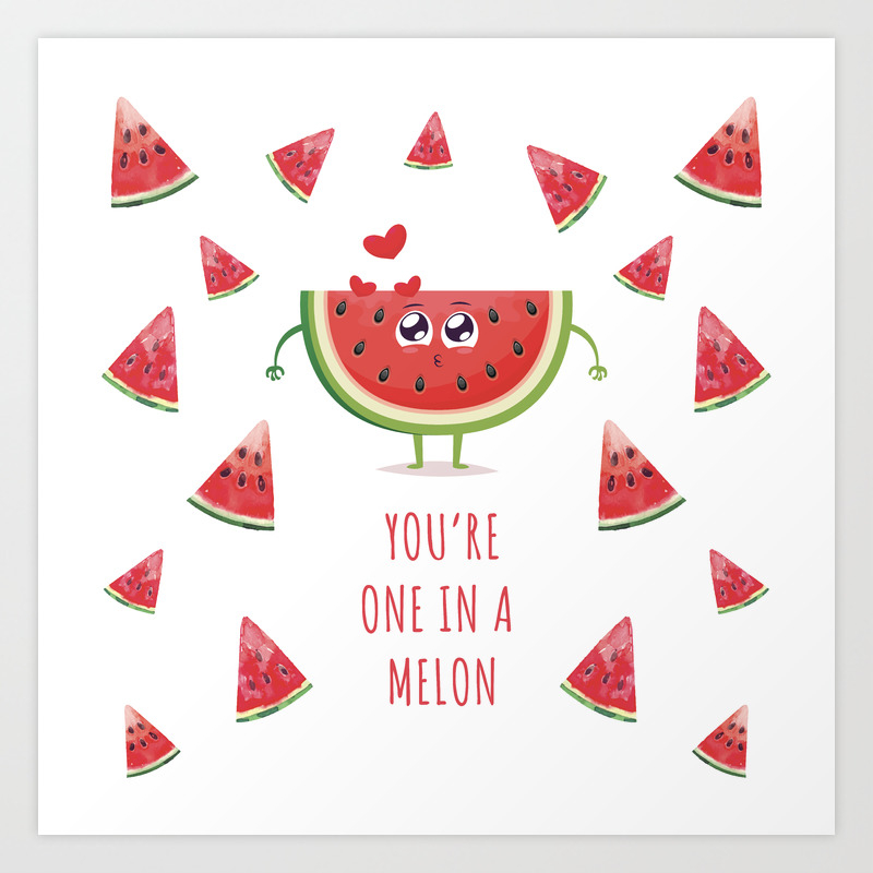 You Re One In A Melon Girls Clothing Clothing Valresa Com You Re One In A Melon Girls Clothing Clothing Valresa Com