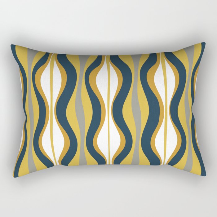 Rectangular Pillow