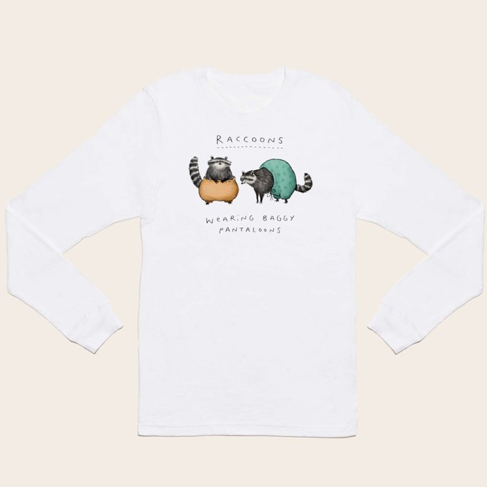 Pantaloons top t shirt