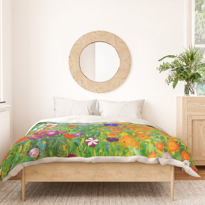 Farmers deals duvet covers