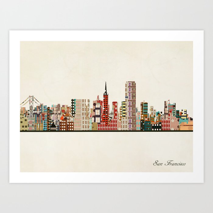 Art Print