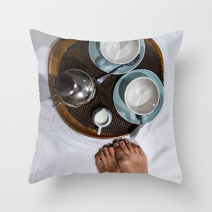 Society6 pillow cases new arrivals