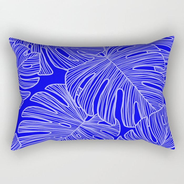Rectangular Pillow